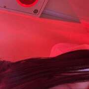 ヒメ日記 2025/05/04 16:15 投稿 もあ banana