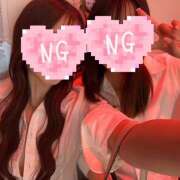 ヒメ日記 2025/05/08 18:10 投稿 もあ banana