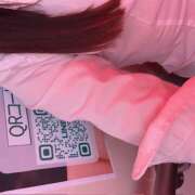 ヒメ日記 2025/05/21 20:14 投稿 もあ banana