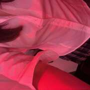 ヒメ日記 2025/05/30 19:30 投稿 もあ banana