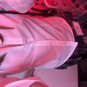 ヒメ日記 2025/05/31 19:19 投稿 もあ banana