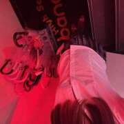 ヒメ日記 2025/06/14 18:58 投稿 もあ banana