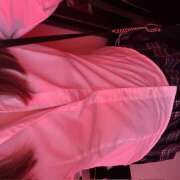 ヒメ日記 2025/06/17 20:16 投稿 もあ banana