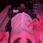 ヒメ日記 2025/07/18 20:07 投稿 もあ banana