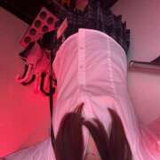 ヒメ日記 2025/07/24 21:22 投稿 もあ banana