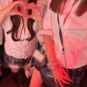 ヒメ日記 2025/08/04 21:18 投稿 もあ banana