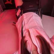 ヒメ日記 2025/08/10 16:12 投稿 もあ banana