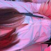 ヒメ日記 2025/08/13 18:24 投稿 もあ banana