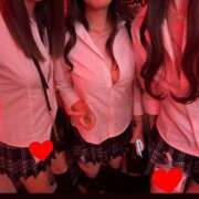 ヒメ日記 2025/08/28 19:56 投稿 もあ banana