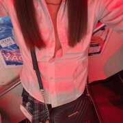 ヒメ日記 2025/09/01 19:49 投稿 もあ banana