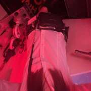 ヒメ日記 2025/09/06 18:48 投稿 もあ banana