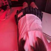 ヒメ日記 2025/09/13 17:49 投稿 もあ banana