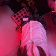 ヒメ日記 2025/09/15 20:27 投稿 もあ banana