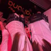 ヒメ日記 2025/09/23 18:13 投稿 もあ banana