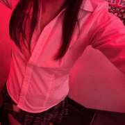 ヒメ日記 2025/09/29 20:45 投稿 もあ banana