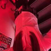 ヒメ日記 2025/10/11 16:07 投稿 もあ banana