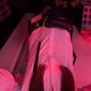 ヒメ日記 2025/10/21 19:20 投稿 もあ banana