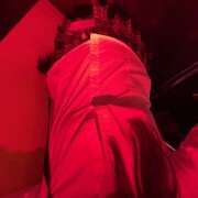 ヒメ日記 2025/10/24 20:56 投稿 もあ banana