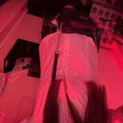 ヒメ日記 2025/11/01 20:00 投稿 もあ banana