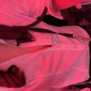 ヒメ日記 2025/11/02 18:14 投稿 もあ banana