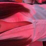 ヒメ日記 2025/11/05 19:24 投稿 もあ banana