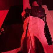 ヒメ日記 2025/11/15 16:11 投稿 もあ banana