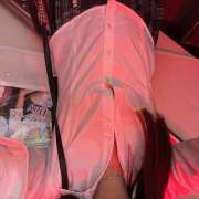 ヒメ日記 2025/11/22 20:05 投稿 もあ banana