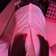 ヒメ日記 2025/11/26 19:16 投稿 もあ banana