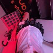 ヒメ日記 2025/11/28 20:01 投稿 もあ banana