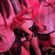 もあ しゅ❣️ banana