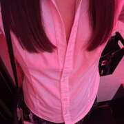 もあ しゅ❣️ banana