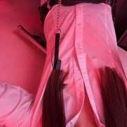 もあ しゅ❣️ banana