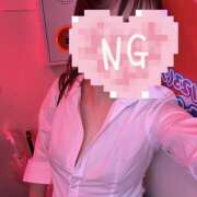 ヒメ日記 2025/12/14 17:45 投稿 もあ banana