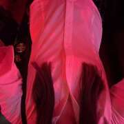 ヒメ日記 2025/12/20 19:18 投稿 もあ banana