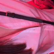 ヒメ日記 2025/12/22 22:57 投稿 もあ banana