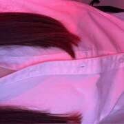 ヒメ日記 2025/12/27 18:59 投稿 もあ banana