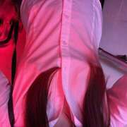 ヒメ日記 2025/12/29 16:14 投稿 もあ banana