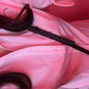 もあ しゅ❣️ banana