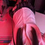 もあ しゅ❣️ banana