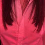 ヒメ日記 2026/01/18 17:33 投稿 もあ banana