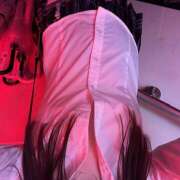 ヒメ日記 2026/01/26 19:18 投稿 もあ banana