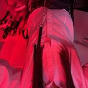 ヒメ日記 2026/01/30 19:00 投稿 もあ banana