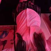 ヒメ日記 2026/02/05 22:52 投稿 もあ banana