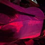 ヒメ日記 2026/02/08 16:13 投稿 もあ banana