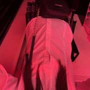 ヒメ日記 2026/02/12 18:34 投稿 もあ banana