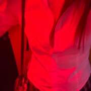 ヒメ日記 2026/02/13 00:18 投稿 もあ banana