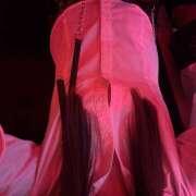 もあ しゅ❣️ banana