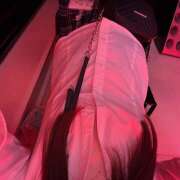 もあ しゅ❣️ banana