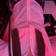 ヒメ日記 2026/03/08 16:30 投稿 もあ banana