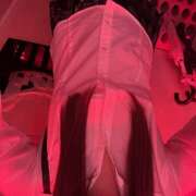 もあ しゅ❣️ banana